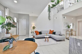 760 Garden St in Milpitas, CA - Building Photo - Building Photo