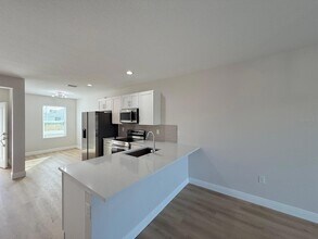 10336 Pendleton Ave in Englewood, FL - Building Photo - Building Photo