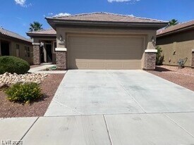 5976 Wheat Penny Ave