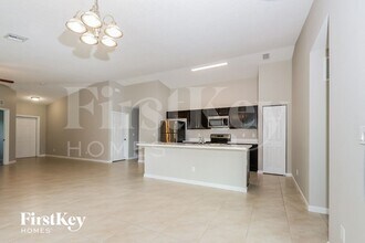 1480 SW Gadsan Ave, Unit A136 in Port St. Lucie, FL - Building Photo - Building Photo