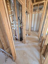 690 12200 S in Draper, UT - Building Photo - Building Photo