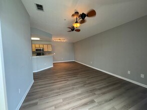 6542 Swissco Dr in Orlando, FL - Building Photo - Building Photo
