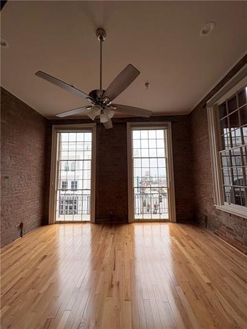 601 Decatur St in New Orleans, LA - Building Photo - Building Photo