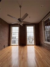 601 Decatur St in New Orleans, LA - Building Photo - Building Photo