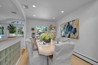 38 Loretta Dr in Syosset, NY - Building Photo - Building Photo