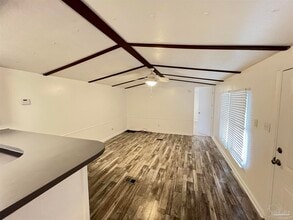 1151 Clymil Dr in Cantonment, FL - Building Photo - Building Photo