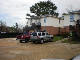 520 Dexter Dr in Flowood, MS - Building Photo - Building Photo