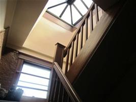 151 Prospect Ave in Bayonne, NJ - Building Photo - Other