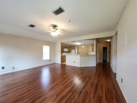 15638 Barber Grove Ln in Houston, TX - Building Photo - Building Photo