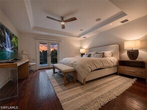 4083 Belair Ln in Naples, FL - Building Photo - Building Photo