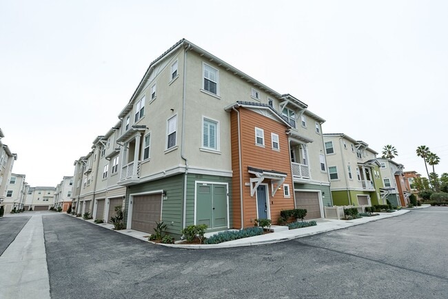property at 3750 Jellyfish Ln