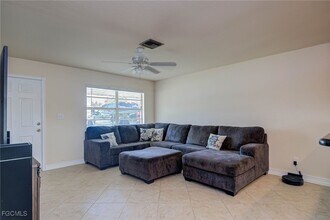 2019 Clark Ave in Ft. Myers, FL - Building Photo - Building Photo