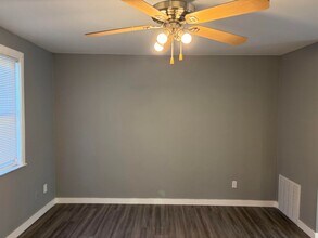 707 Concord Ct in Wallingford, PA - Building Photo - Building Photo