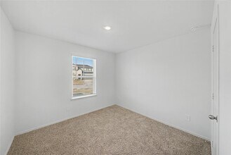 31315 Derby Hvn Dr in Fulshear, TX - Building Photo - Building Photo