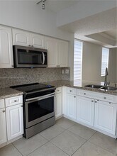 14827 Balgowan Rd in Miami Lakes, FL - Building Photo - Building Photo