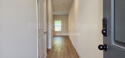 336 Sinclair Ct in Mcdonough, GA - Building Photo - Building Photo