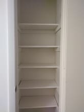 600 Reusens Rd, Unit N150 in Lynchburg, VA - Building Photo - Building Photo