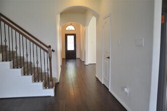 17710 Booners Cove Ct in Humble, TX - Building Photo - Building Photo