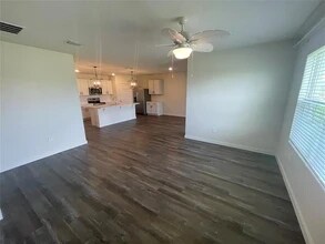 17205 Barnwood Pl in Bradenton, FL - Building Photo - Building Photo
