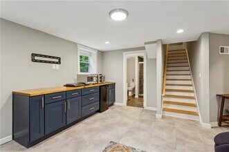 720 Brookline Dr SE in Marietta, GA - Building Photo - Building Photo