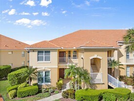 7187 Boca Grove Pl in Lakewood Ranch, FL - Building Photo