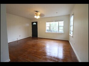 5919 Woodlawn Dr in Little Rock, AR - Building Photo - Building Photo