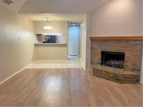 9718 Windy Ridge Rd in Frisco, TX - Building Photo - Building Photo