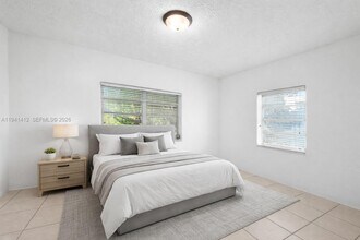 520 SW 6th St in Miami, FL - Building Photo - Building Photo