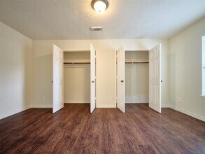 7626 Painton Ln in Spring, TX - Building Photo - Building Photo