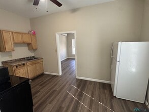 206 S 8th St in Artesia, NM - Building Photo - Building Photo