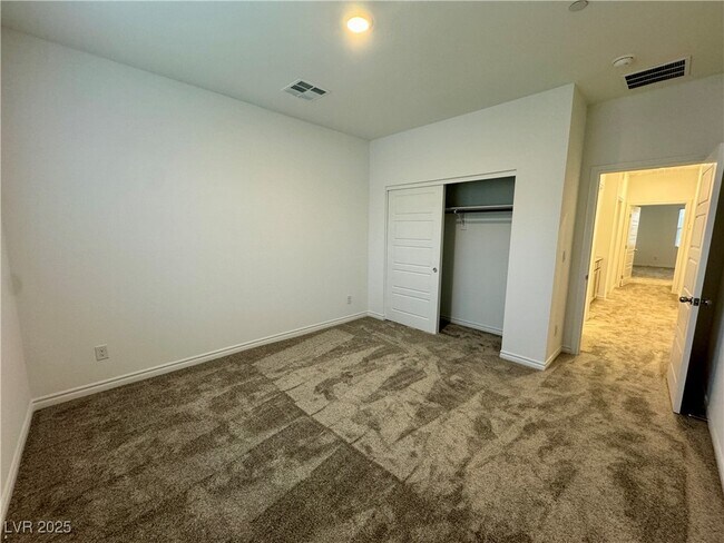 property at 337 Laurel Peak Dr
