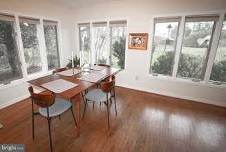 6025 Orris St in McLean, VA - Building Photo - Building Photo