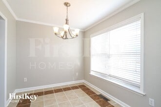 100 Pebble Run Ct in Clemmons, NC - Building Photo - Building Photo