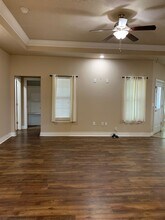 116 Mariposa Dr in Clovis, NM - Building Photo - Building Photo