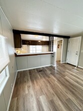 214 Old Hwy Rd in Huntley, MT - Building Photo - Building Photo