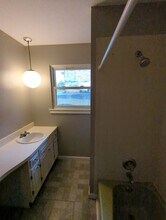 4667 Cary Ln in Chattanooga, TN - Building Photo - Building Photo