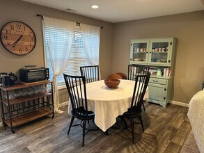 3313 Song Sparrow Dr in Maryville, TN - Building Photo - Building Photo