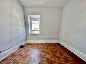 20 Main St in Irvington, NY - Building Photo - Building Photo