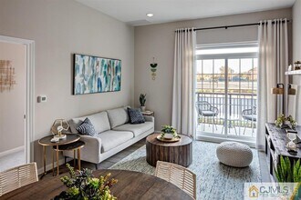 11 US-1-Unit -126 in New Brunswick, NJ - Building Photo - Building Photo