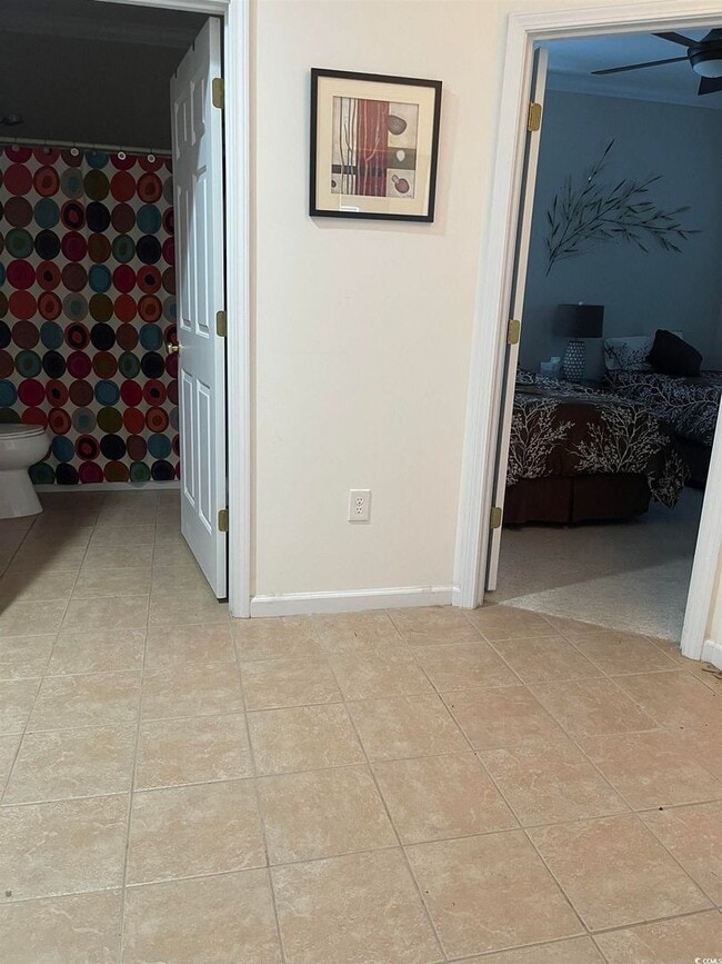 307 Black Oak Ln in Murrells Inlet, SC - Building Photo - Building Photo