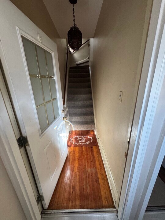 125 W 11th St in Bayonne, NJ - Building Photo