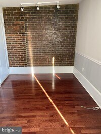 1731 E Passyunk Ave photo'