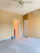 16311 Camden Ave in Omaha, NE - Building Photo - Building Photo