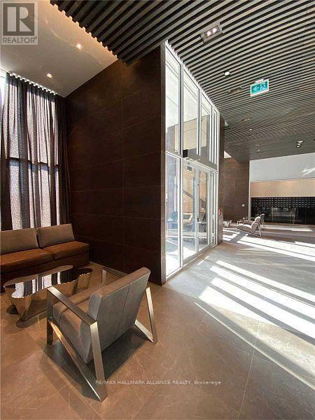 2485 Taunton Rd in Oakville, ON - Building Photo - Building Photo