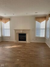 1231 Greenwood Station Blvd in Greenwood, IN - Building Photo - Building Photo