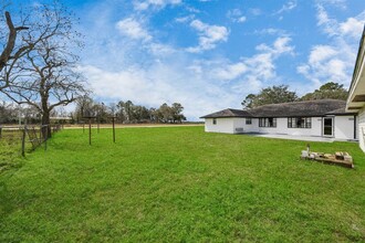 1519 Woody Rd in Pearland, TX - Building Photo - Building Photo