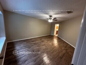 3871 Biscayne Dr in Winter Springs, FL - Foto de edificio - Building Photo