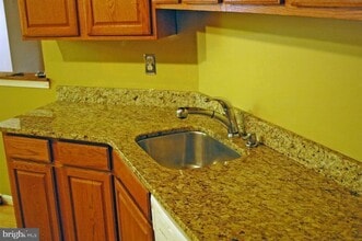 1430 Wake Forest Dr in Gaithersburg, MD - Building Photo - Building Photo