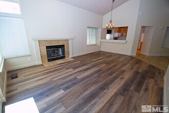 2880 Alpine Creek Rd in Reno, NV - Building Photo - Building Photo