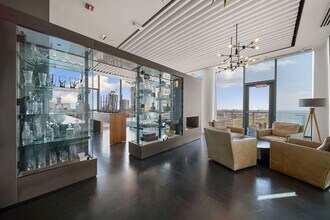 347 S Clark St, Unit SI ID1321203P in Chicago, IL - Building Photo - Building Photo